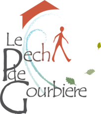le Pech de Gourbière le Pech de Gourbière